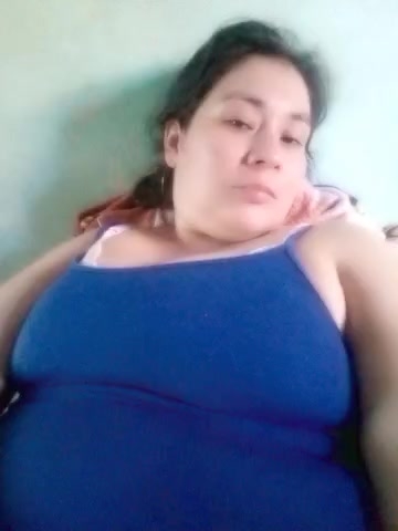 find-a-partner-nearby