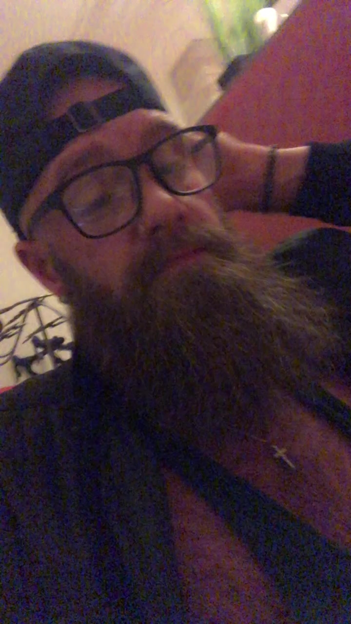 meet-friendly-singles