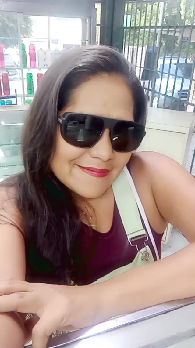 meet-women-seeking-men