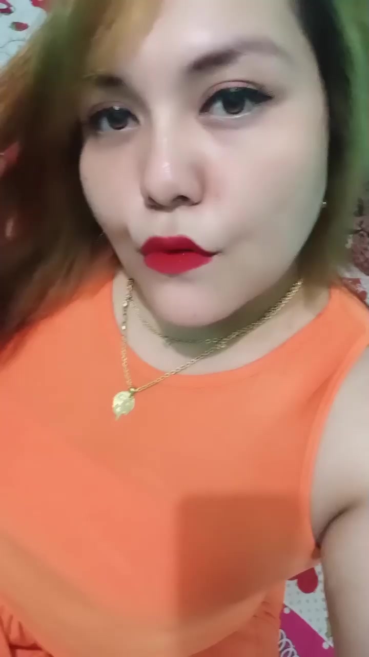 chat-with-single-girls