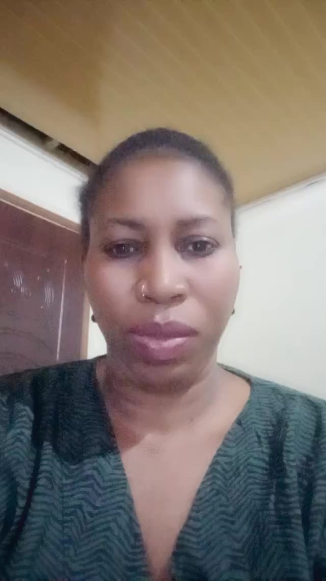 meet-your-soulmate-online