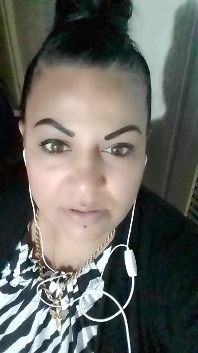 meet-your-soulmate-now