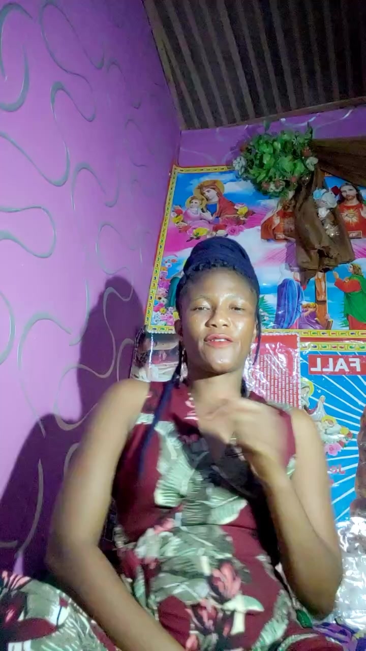 chat-with-single-guys