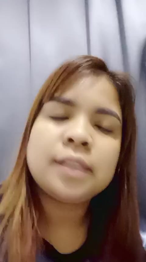 date-with-singles-nearby-online