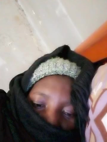 flirt-with-single-guys