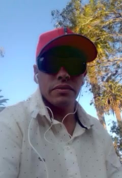 find-a-boyfriend-nearby