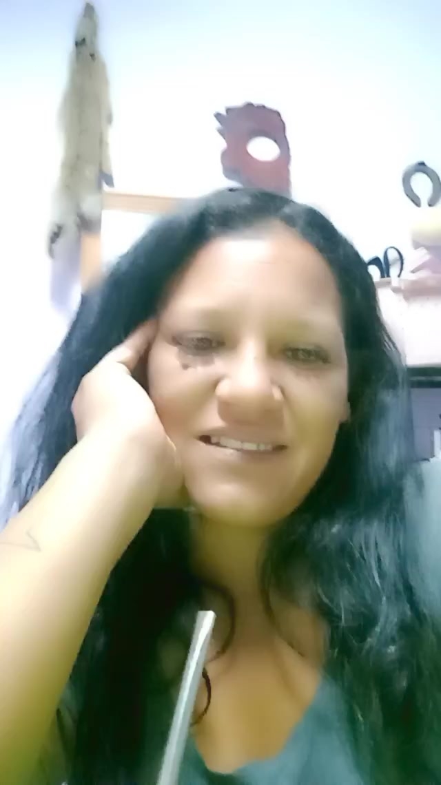 meet-singles-in-your-area