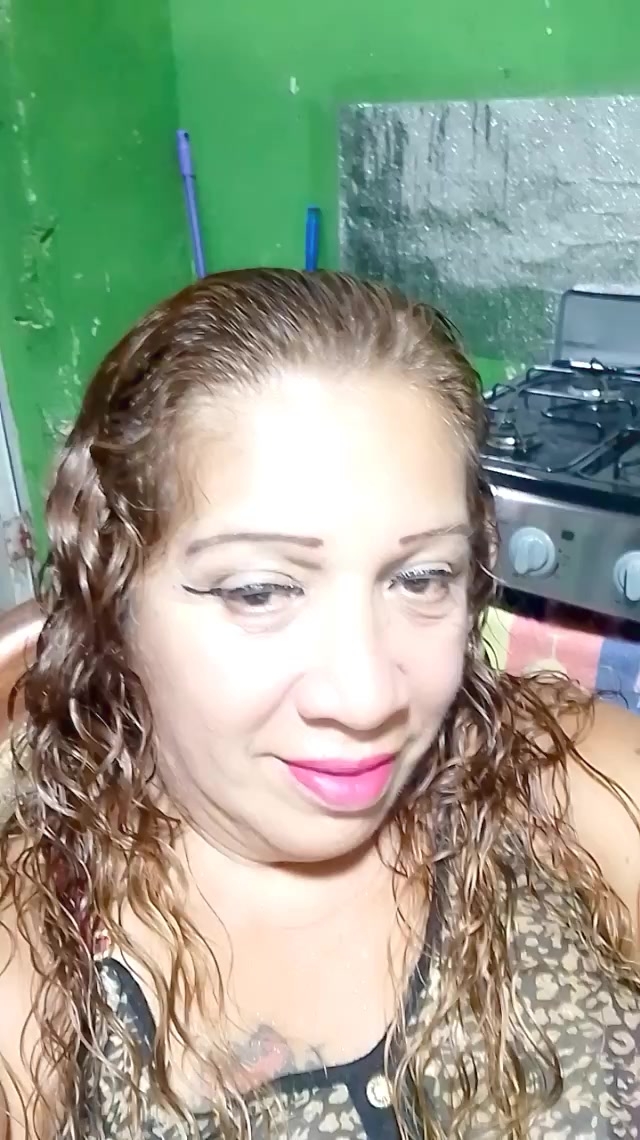 make-your-waplog-stories-popular