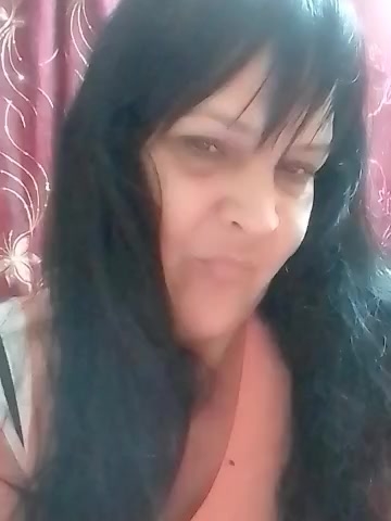 chat-with-single-girls