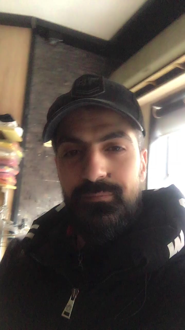 meet-local-single-men