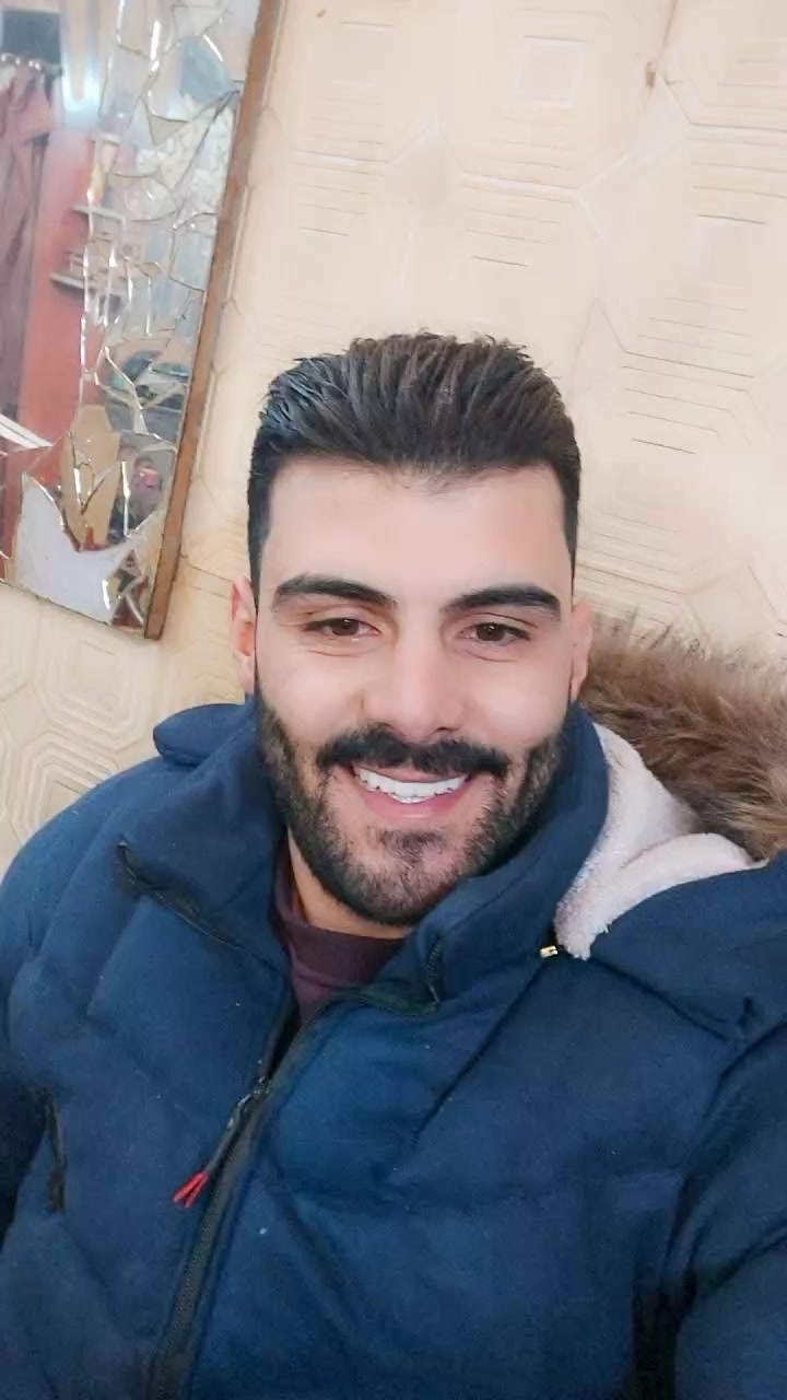 chat-with-singles-online