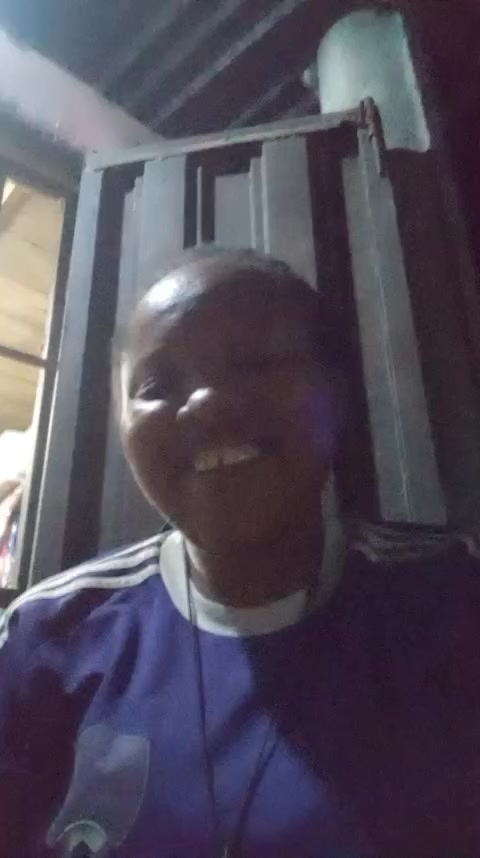 meet-singles-nearby-online