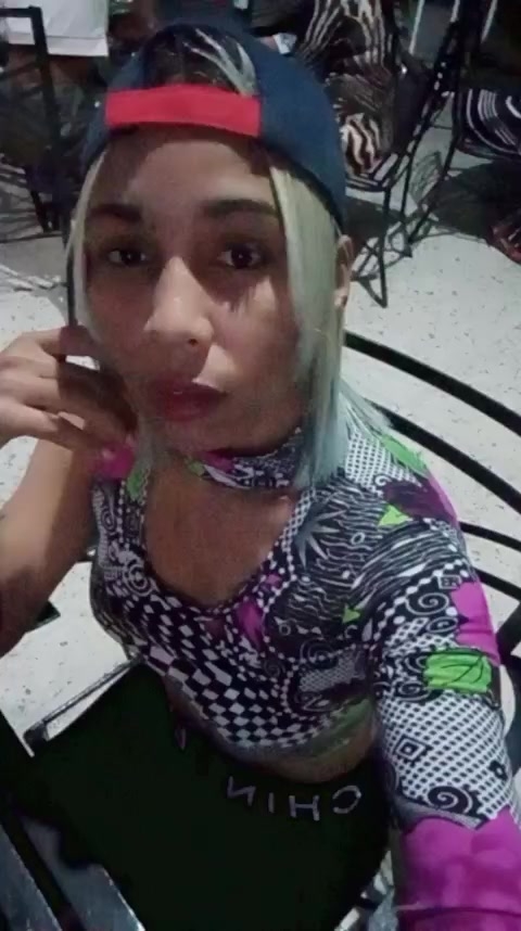 meet-real-single-ladies