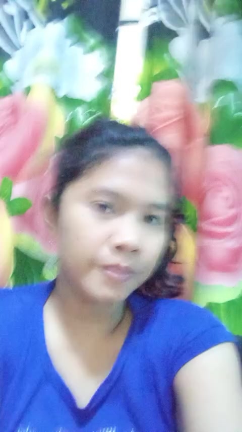 meet-local-singles-online