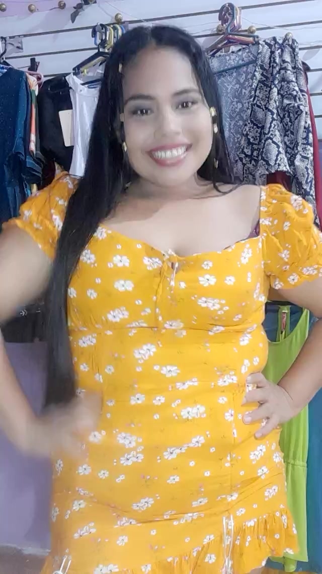 nail-your-online-dating-profile