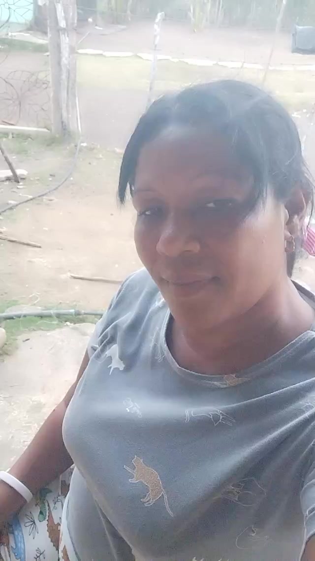 find-a-girlfriend-online