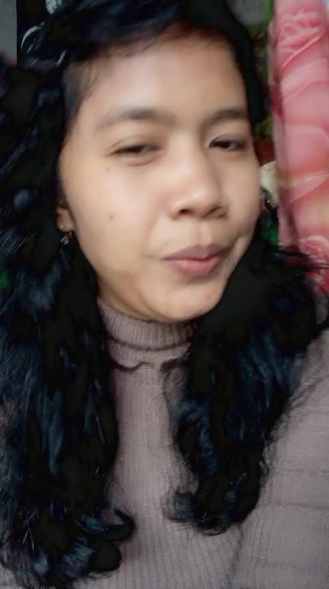 flirt-with-single-women