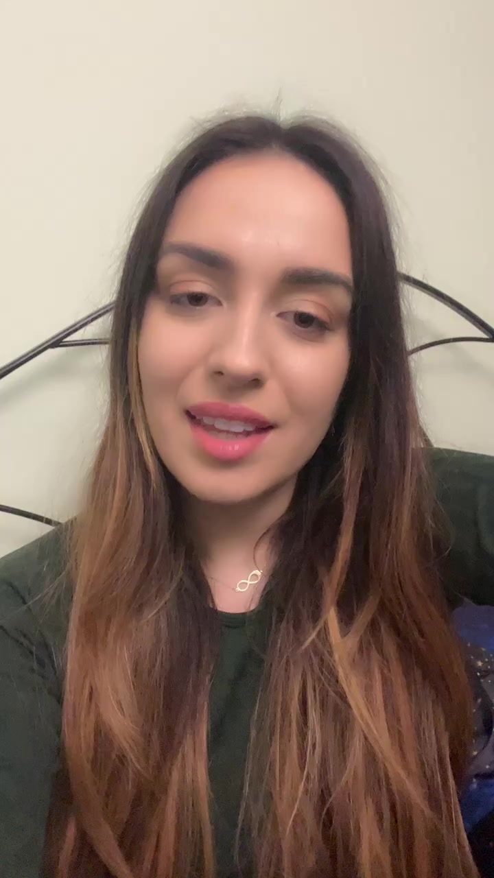 find-singles-seeking-a-date