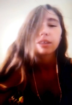 flirt-with-single-girls-online