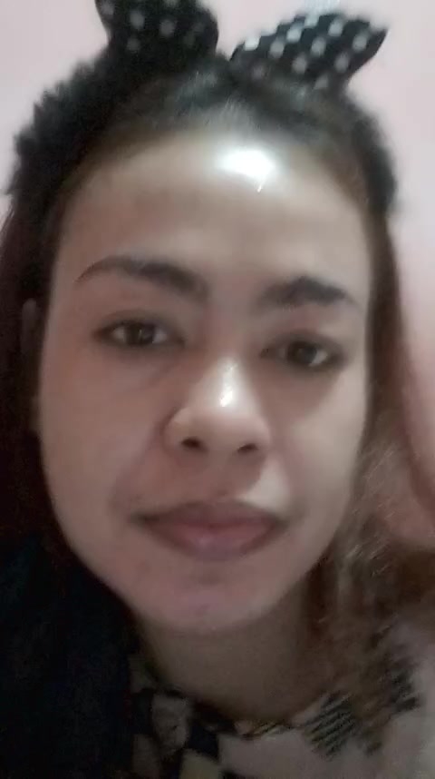 chat-with-girls-near-you