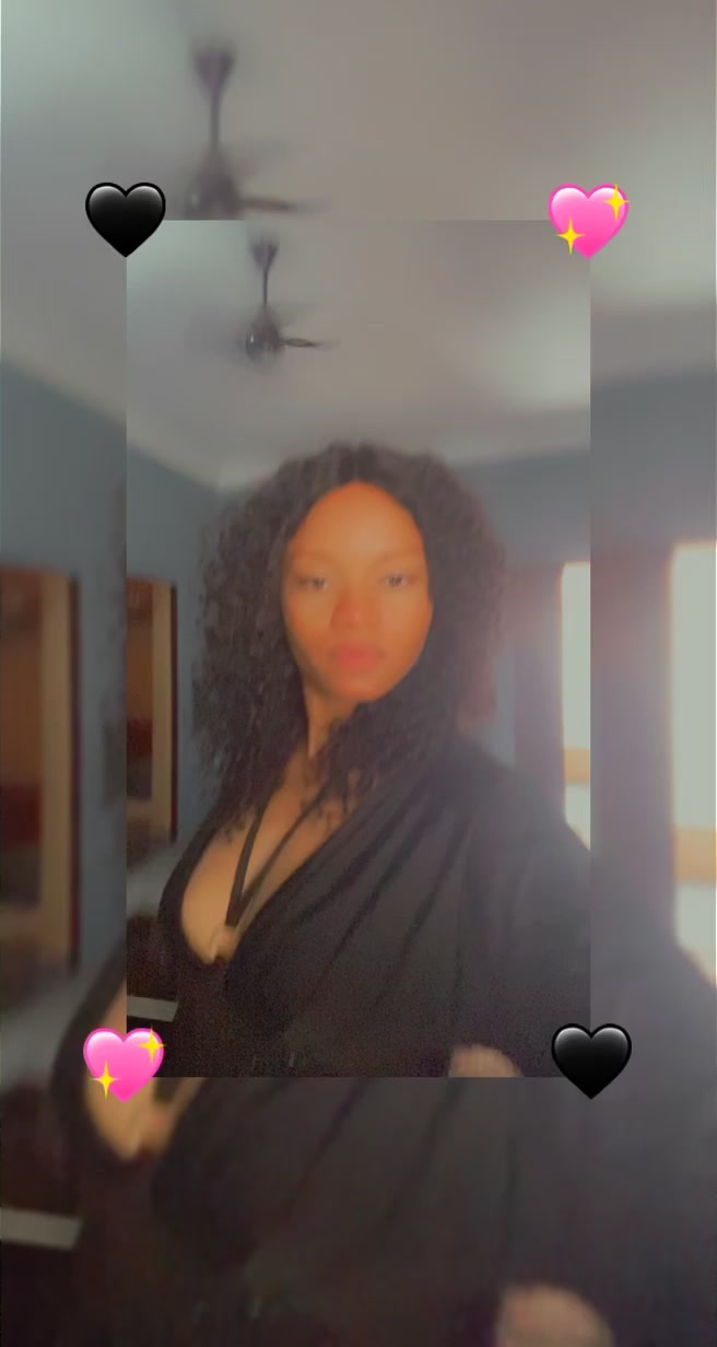 flirt-with-single-men-online