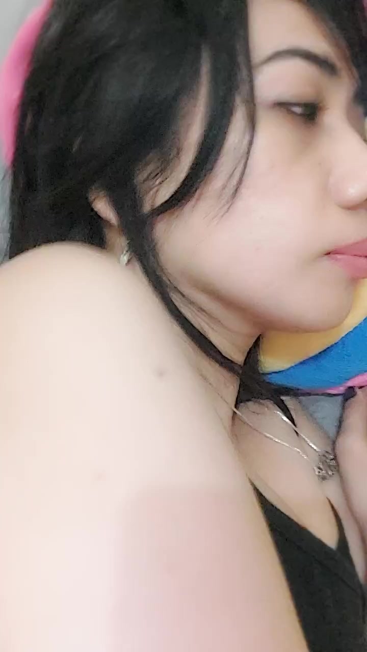 find-a-bae-online-for-free