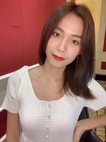 flirt-with-singles-online-for-free