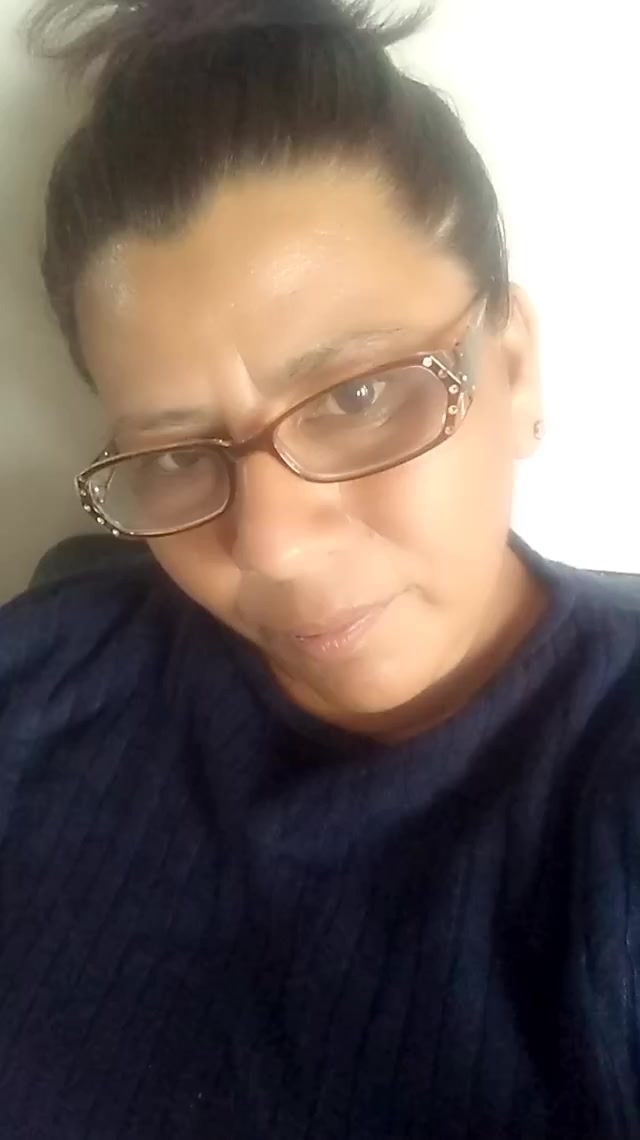 find-a-soulmate-online