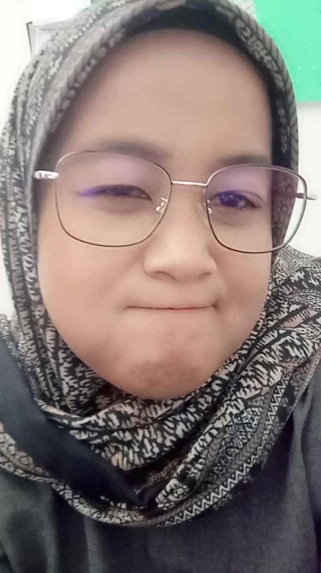 flirt-with-single-men