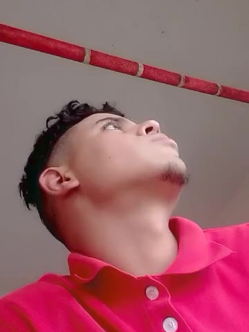 find-a-partner-online