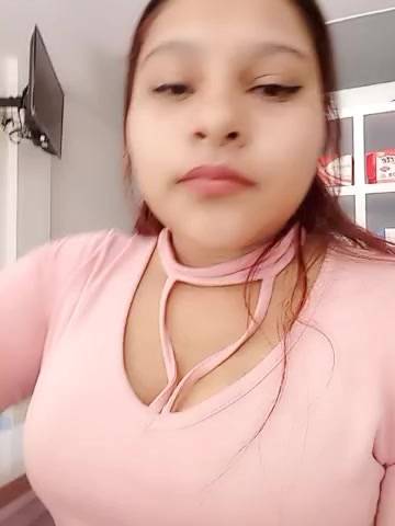 meet-local-singles-online