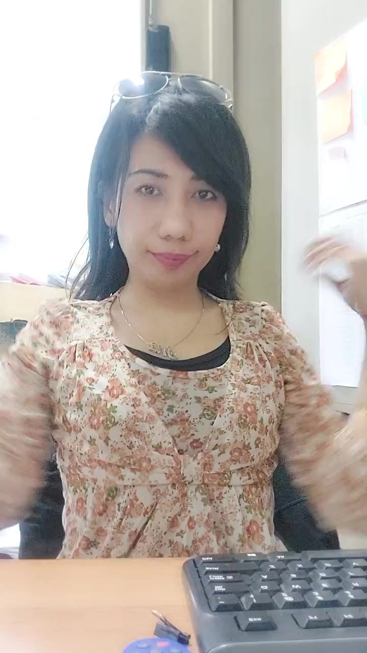 meet-men-seeking-women