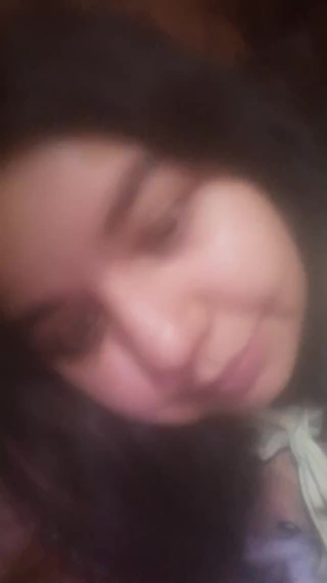 meet-singles-in-your-area