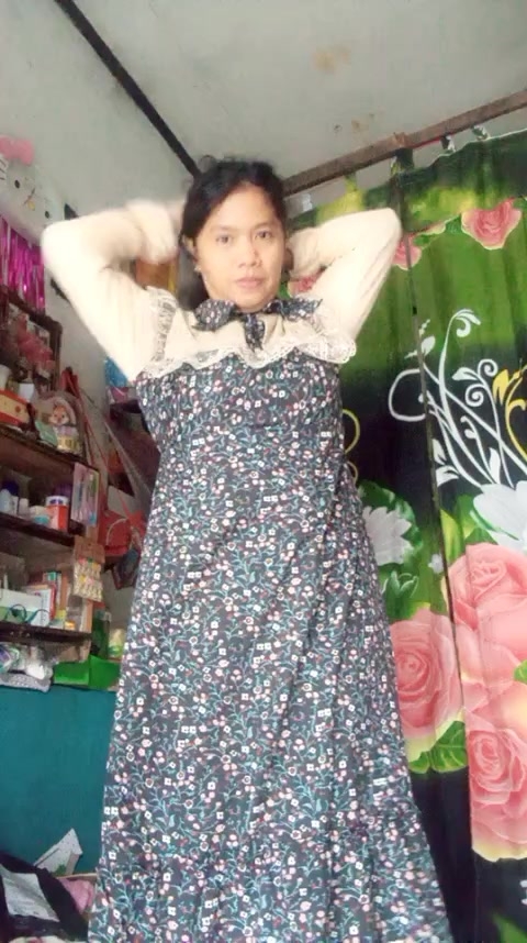 chat-with-girls-in-your-area