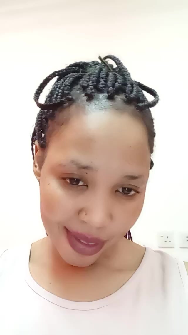 chat-with-guys-near-you