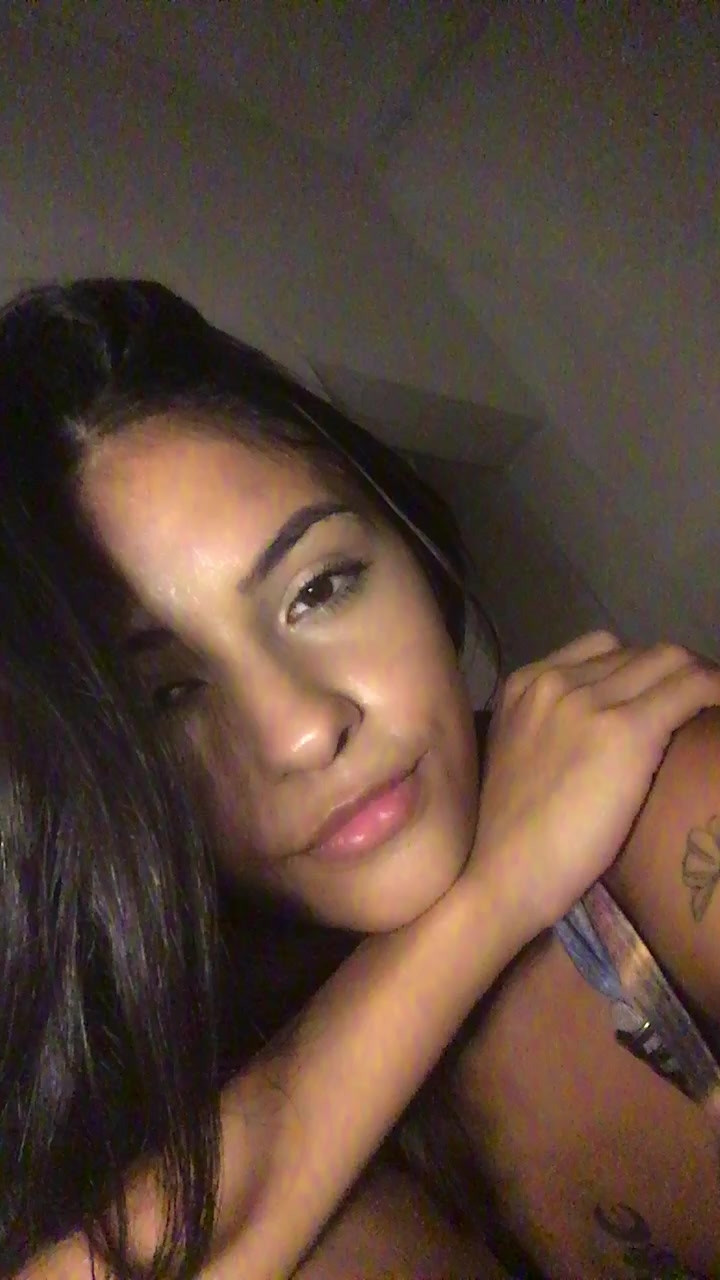 meet-singles-nearby-for-free