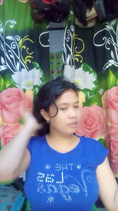 chat-with-single-men