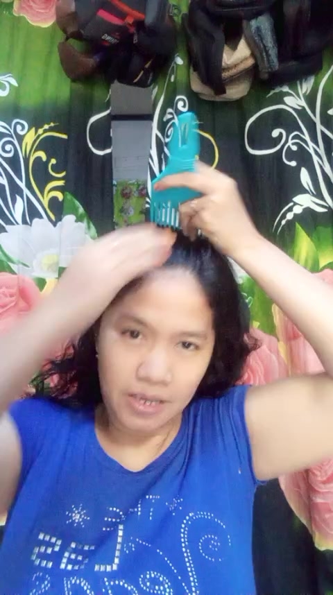 flirt-with-single-guys