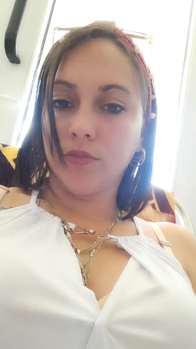 chat-with-local-girls-in-your-area