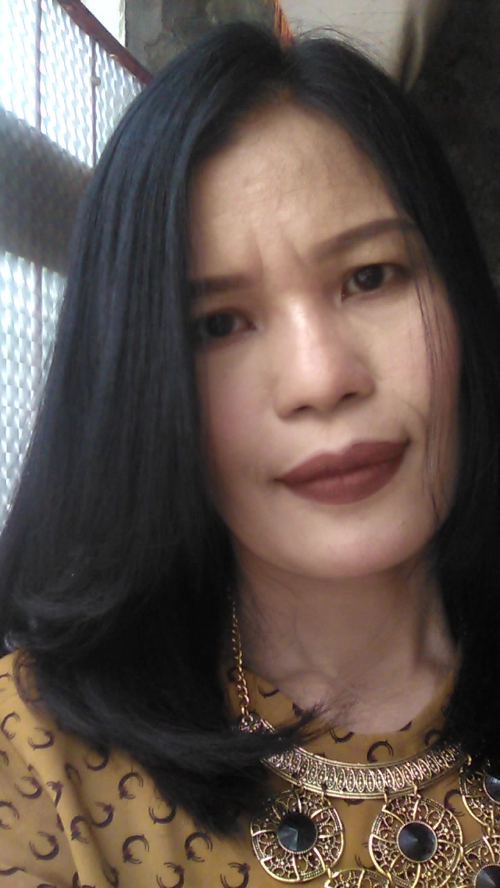 find-a-boyfriend-nearby