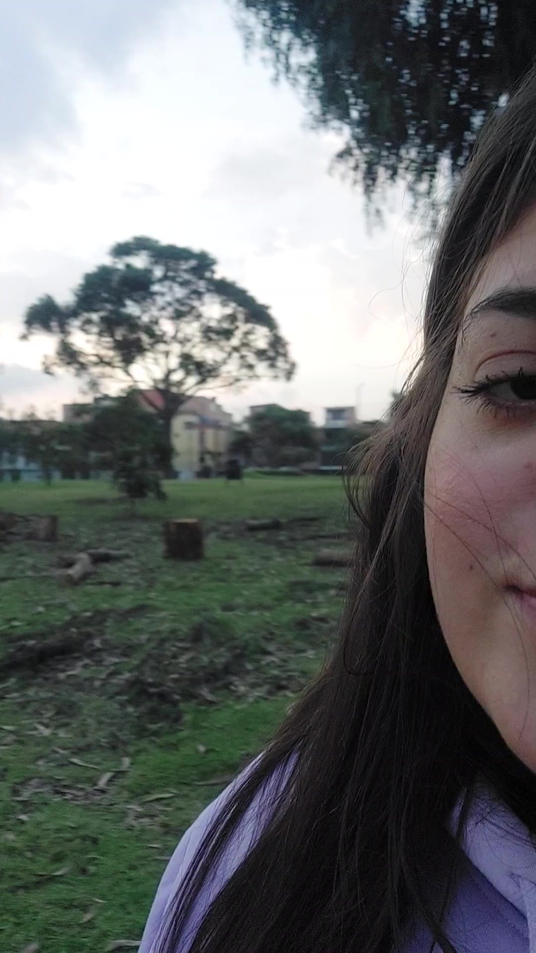 find-a-girlfriend-online