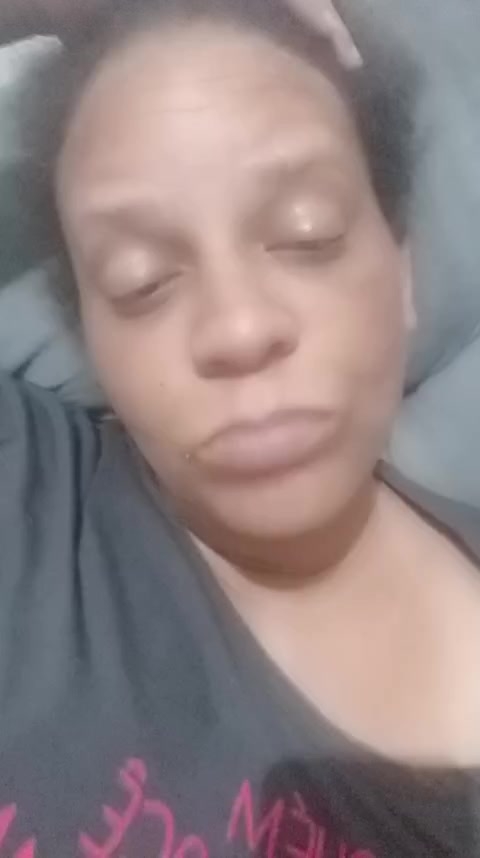 chat-with-local-girls-online