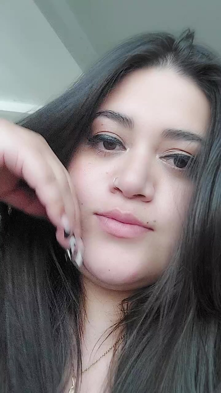 find-a-bae-online-for-free