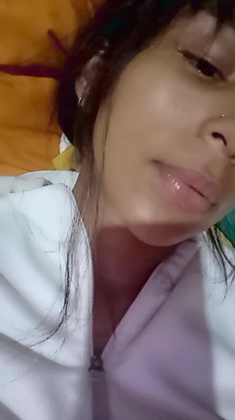 flirt-with-single-women