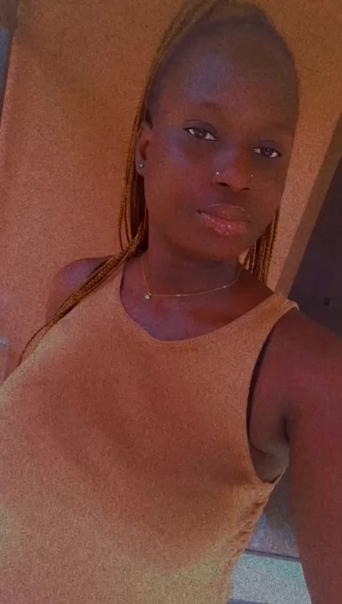 meet-local-singles-online