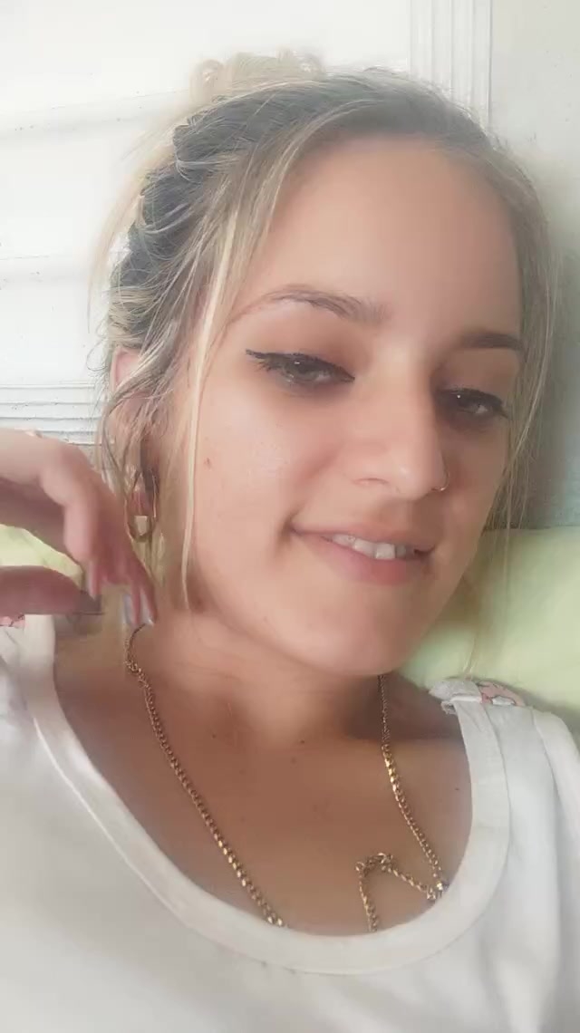 flirt-with-single-guys