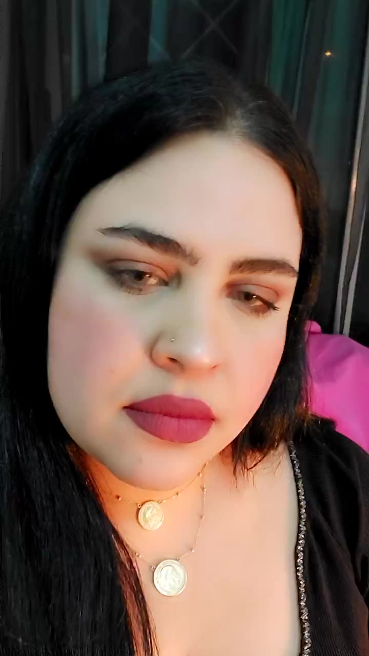 find-a-partner-nearby-online-for-free