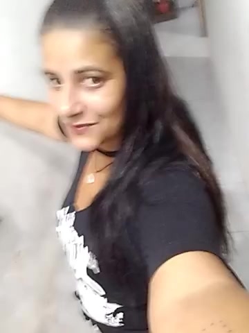 chat-with-local-girls-in-your-area