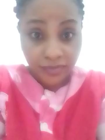 meet-local-single-girls