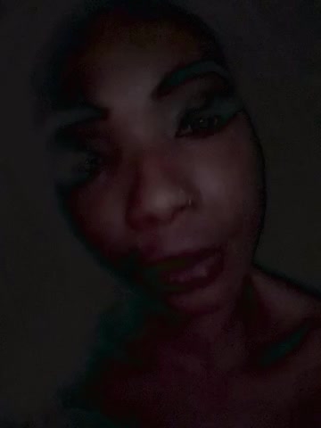 find-a-soulmate-nearby